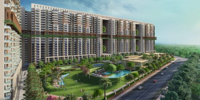 MARBELLA GRAND MOHALI marbella grand mohali