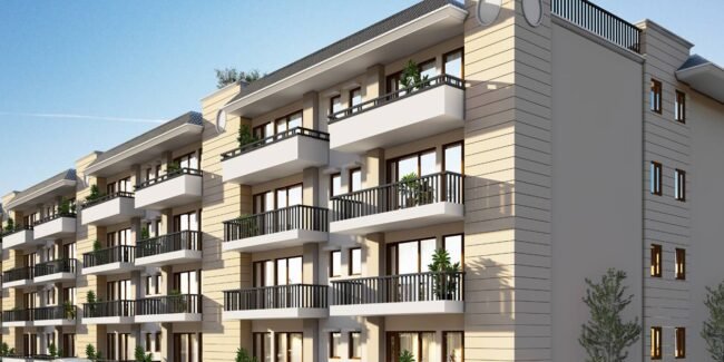 Gillco-Palms-Hills-Banner
