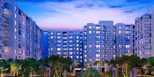 Mona-City-Homes-Mohali-3-4-BHK-Ready-To-Move-Flats-For-Sale (1) mona city homes mohali