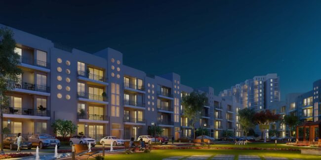 Ubber-Mewsgate-3BHK-Luxury-Apartments-Banner-1