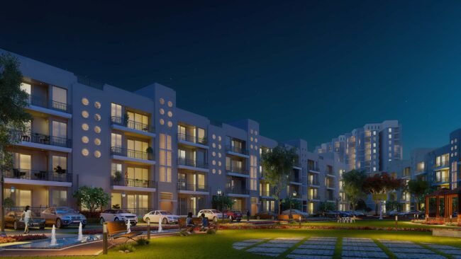 Ubber-Mewsgate-3BHK-Luxury-Apartments-Banner-1