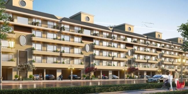 atlantis-mohali-by-krishna-buildtech-elevation-1024×512 atlantis mohali