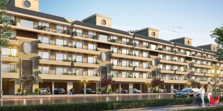 atlantis-mohali-by-krishna-buildtech-elevation-1024×512 atlantis mohali
