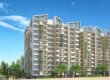 aura homes zirakpur