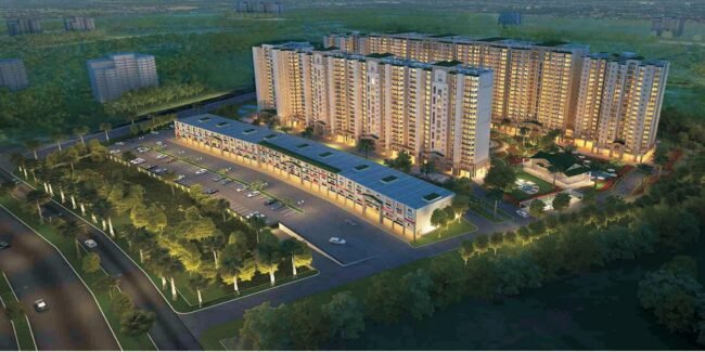 gillco parkhills mohali gillco parkhills mohali