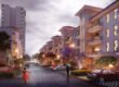 sbp city of dreams mohali