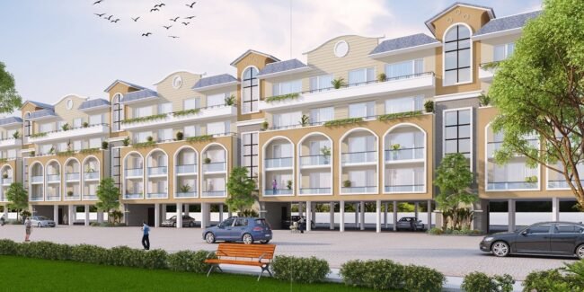 joy smart homes mohali joy smart homes mohali