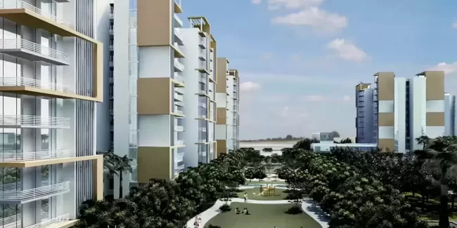 altus_ecoglades-chandigarh_4-mohali-altus_space_builders