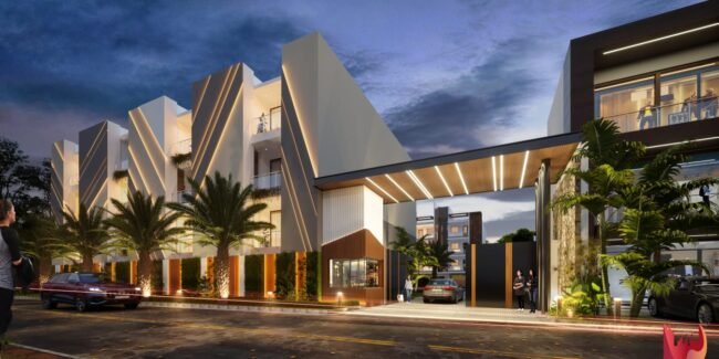 2c2c0e89-e102-439a-b26b-b4026916f226 serenity sky mohali