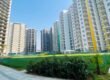 hero homes mohali
