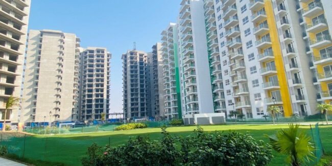 Hero-Homes-Mohali hero homes mohali