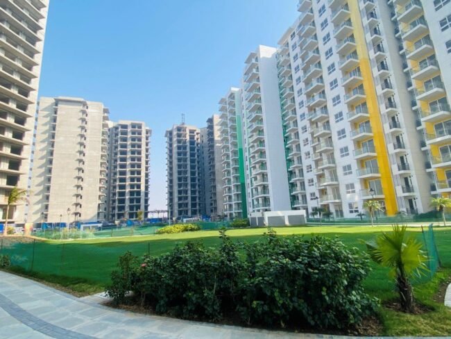 Hero-Homes-Mohali hero homes mohali