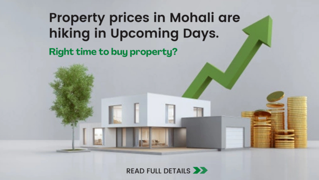 property price in mohalli property price in mohali