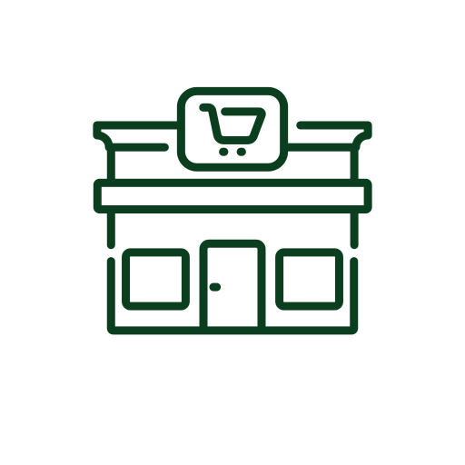store (1) store (1)