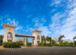 wave estate sector 85 mohali