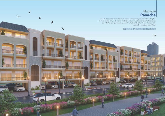 Sivanta Residency Brochure- (1)1024_2