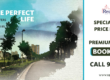 residential plots for sale in wave estate